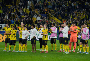 Dortmund