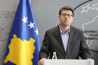 Hekuran Murati