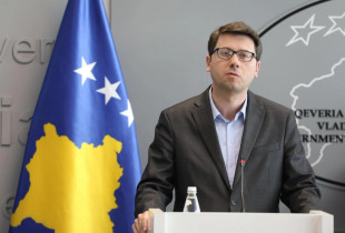 Hekuran Murati