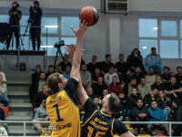 KB Ylli - KB Peja