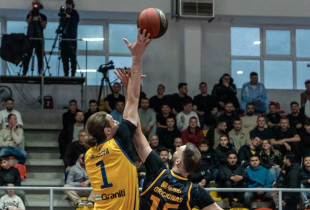 KB Ylli - KB Peja