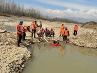 Vdekjet e mistershme në Kashmir