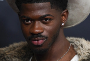 Lil Nas X