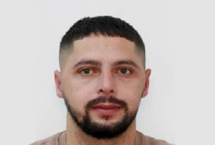Shqiprim (Imer) Xhaferaj