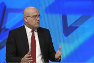 Haxhi Avdyli
