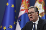 Aleksandar Vuçiq