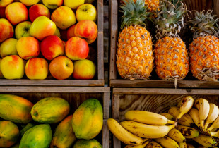 Frutat