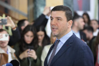 memli krasniqi