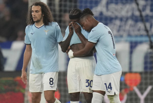 Lazio