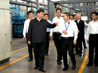 “Arma” e fuqishme që Pekini posedon në luftën e tij ndaj tarifave të Trumpit