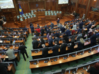 Kuvendi i Kosovës