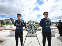 dëshmorët e Komunës së Prishtinës