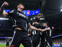 liga e kampioneve