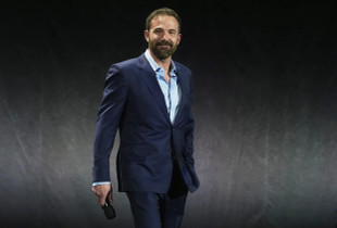 Ben Affleck