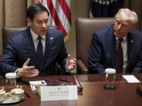 Trump-Rubio