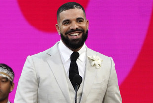 Drake