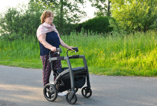 Sëmundja e Parkinsonit