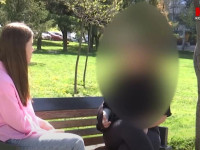 QKUK-ja me kontrolle specialistike të kufizuara për qytetarët