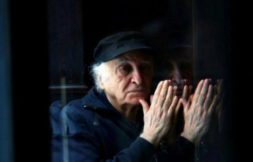 Kundërshtimi ndaj nacionalizmit, hipokrizisë, keqpërdorimeve, akulturimit mbeti një konstantë në jetën e Filip Davidit