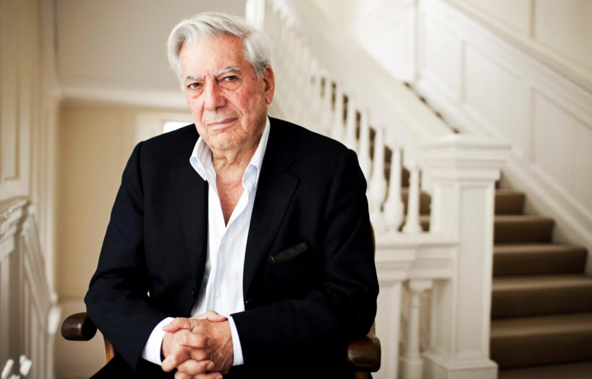 Njeriu që na mësoi se letërsia aq sa është strehë individuale, është dhe armë, dhe urë