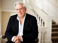 Njeriu që na mësoi se letërsia aq sa është strehë individuale, është dhe armë, dhe urë