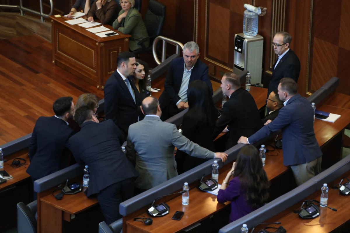 ldk-ja-merr-pjese-vetem-ne-seancen-per-formimin-e-qeverise