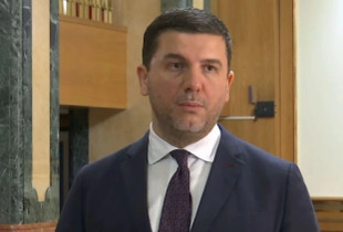 Memli Krasniqi