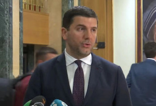Memli Krasniqi