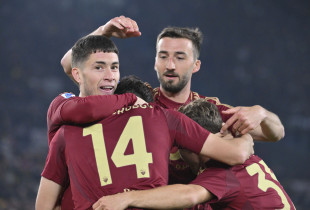Roma