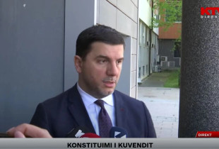 Memli Krasniqi