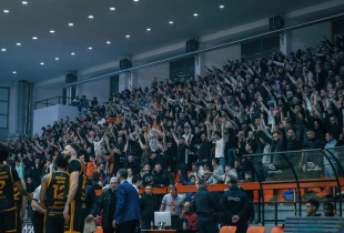 KB Bashkimi