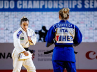 Distria Krasniqi
