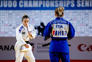 Distria Krasniqi