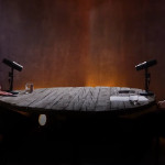 PIKË me Veton Surroin: Mysafir Oliver Schmitt