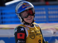 Lara Colturi