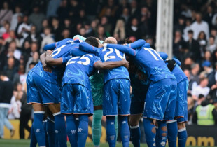 Chelsea