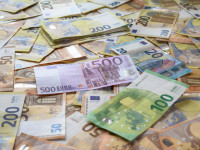 Euro