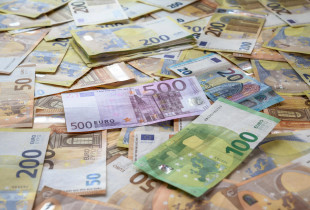 Euro