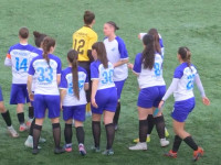 Kosova