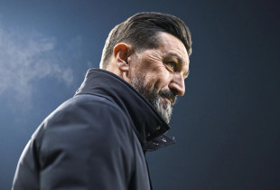 Besnik Hasi