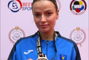 Fortesa Orana