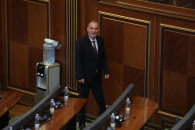 Fatmir Limaj