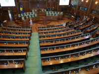 Kuvendi i Kosoves