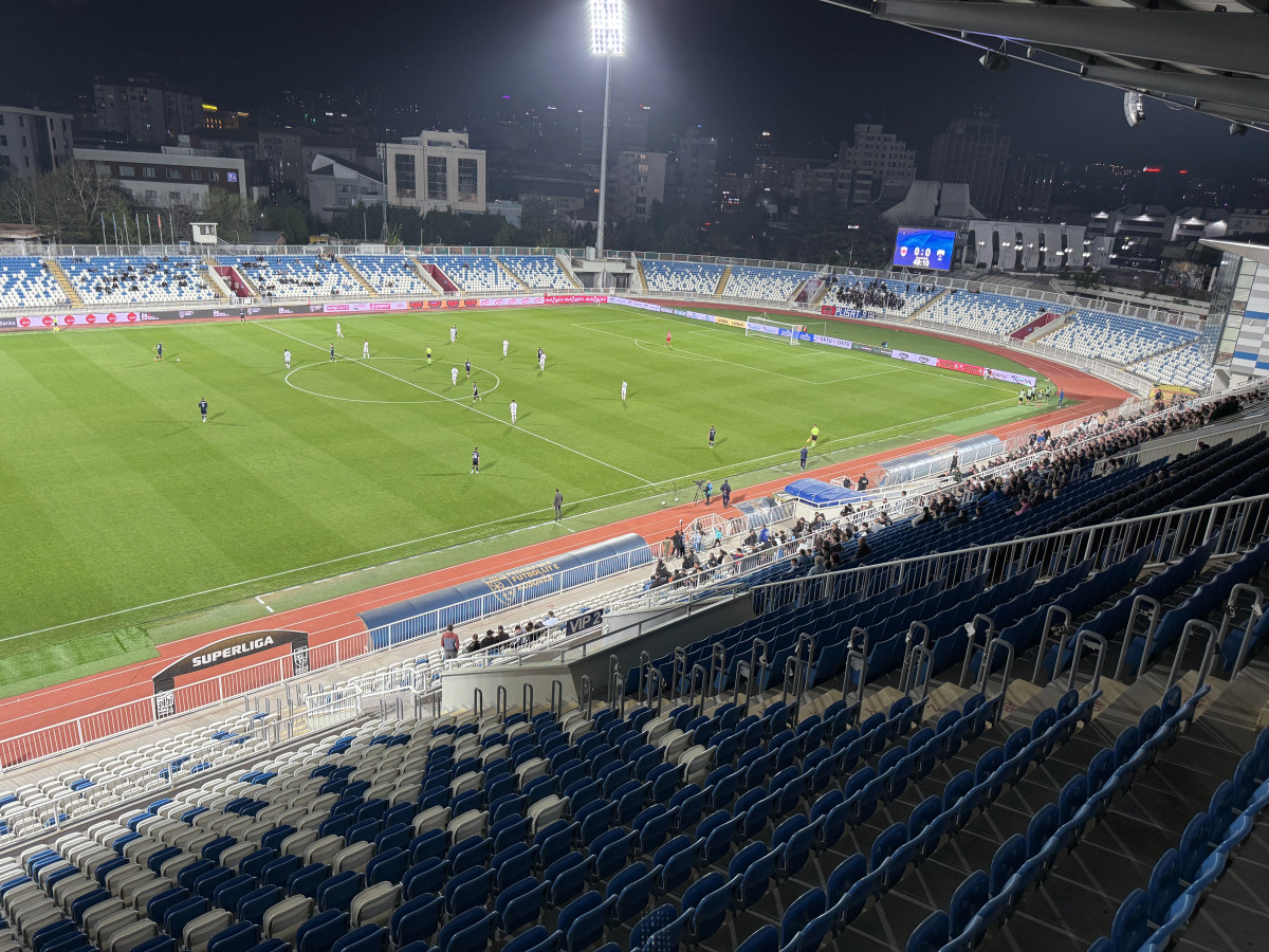 dalin-ne-shitje-bileta-per-ndeshjen-kosove-turqi-per-tifozet-mysafire