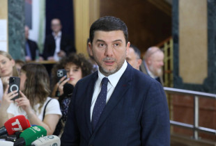 Memli Krasniqi