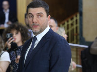 Memli Krasniqi (Foto: Driton Paçarada)