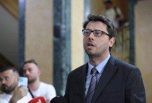 Hekuran Murati