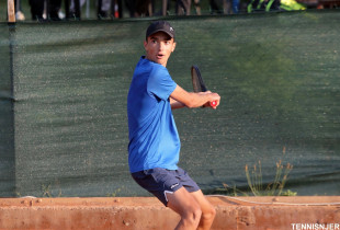 Tenis