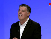Lutfi Haziri