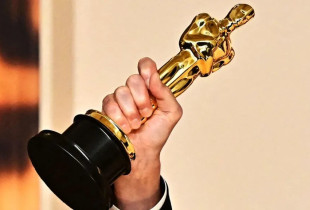 Oscar